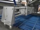 2012 Bakon Chocolate Enrober With Stringer